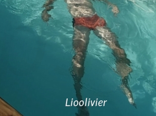 Lioolivier