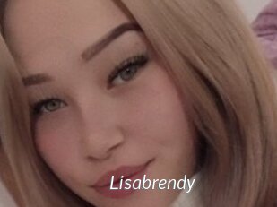 Lisabrendy