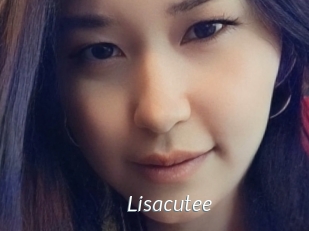 Lisacutee