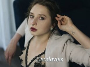 Lisadavies