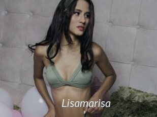 Lisamarisa