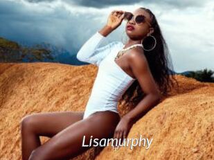 Lisamurphy