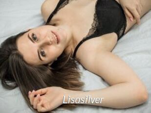 Lisasilver