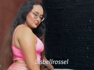 Lisbellrossel