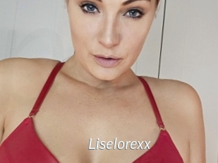 Liselorexx