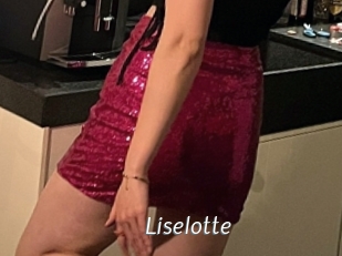 Liselotte