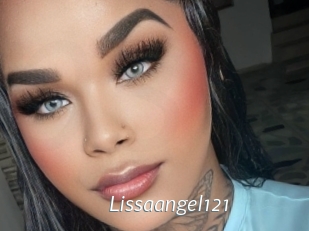 Lissaangel121