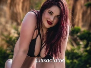 Lissaclaire