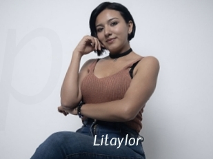 Litaylor