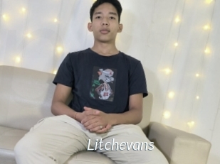 Litchevans