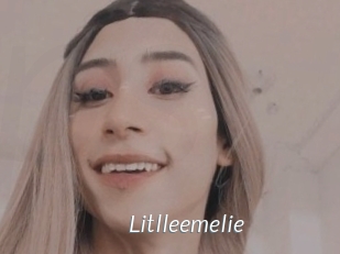 Litlleemelie