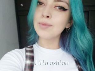 Litta_ashtan