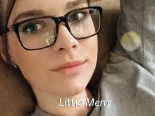 Little_Merry