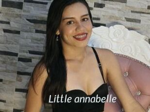 Little_annabelle