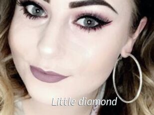 Little_diamond