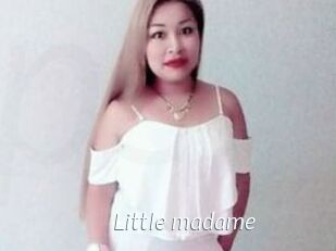 Little_madame