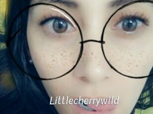 Littlecherrywild