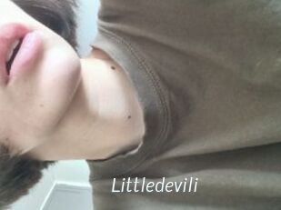 Littledevili