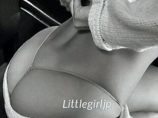 Littlegirljp