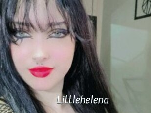 Littlehelena