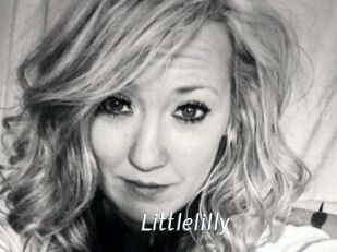 Littlelilly