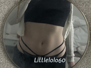 Littlelolo60