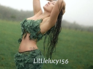 Littlelucy156