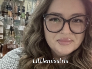 Littlemisstris