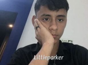 Littleparker