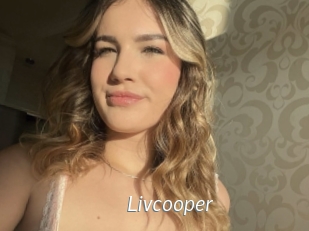 Livcooper