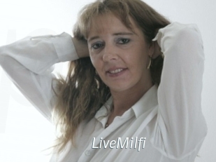 LiveMilfi