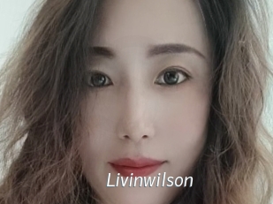 Livinwilson