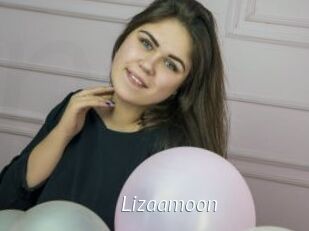 Lizaamoon