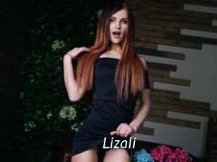 Lizali