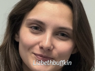 Lizbethbuffkin