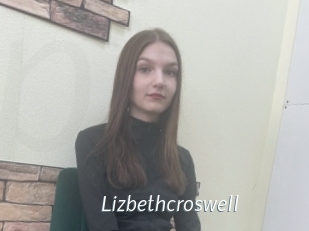 Lizbethcroswell