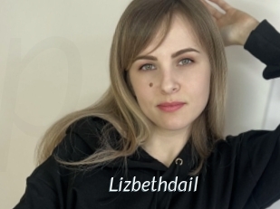 Lizbethdail