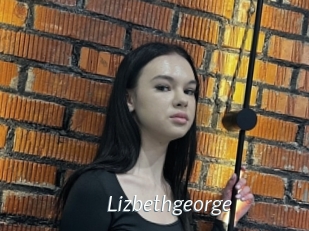 Lizbethgeorge