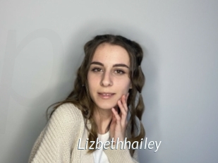 Lizbethhailey