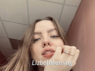 Lizbethheming