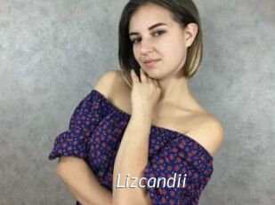 Lizcandii