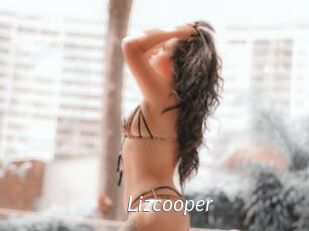 Lizcooper