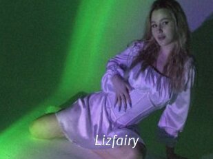 Lizfairy