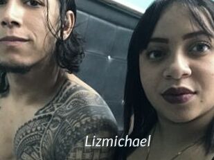 Lizmichael