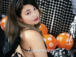 Lizzanoriega