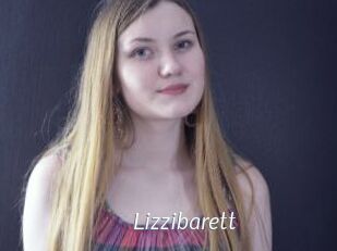 Lizzibarett