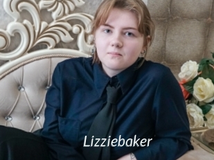 Lizziebaker