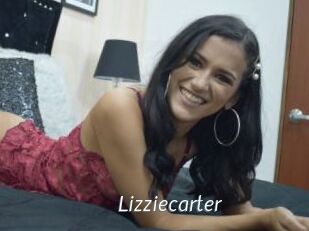 Lizziecarter