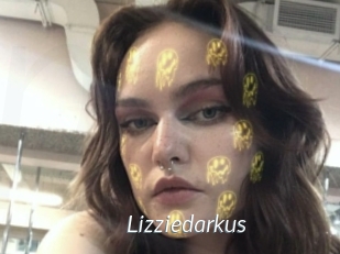 Lizziedarkus