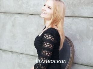 Lizzieocean